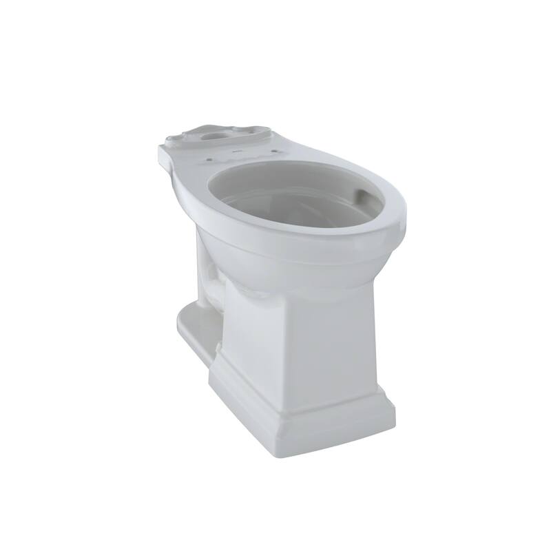 TOTO Promenade Bowl Only