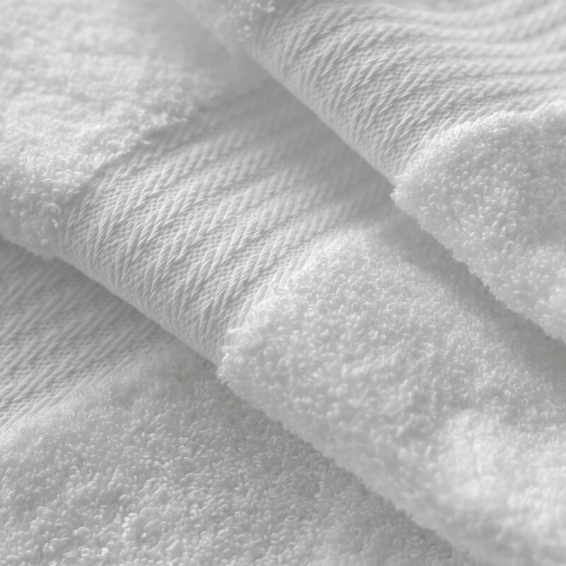 True Classic Towels