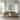 NPD Furniture Covington 79" Rectangular Dining Table