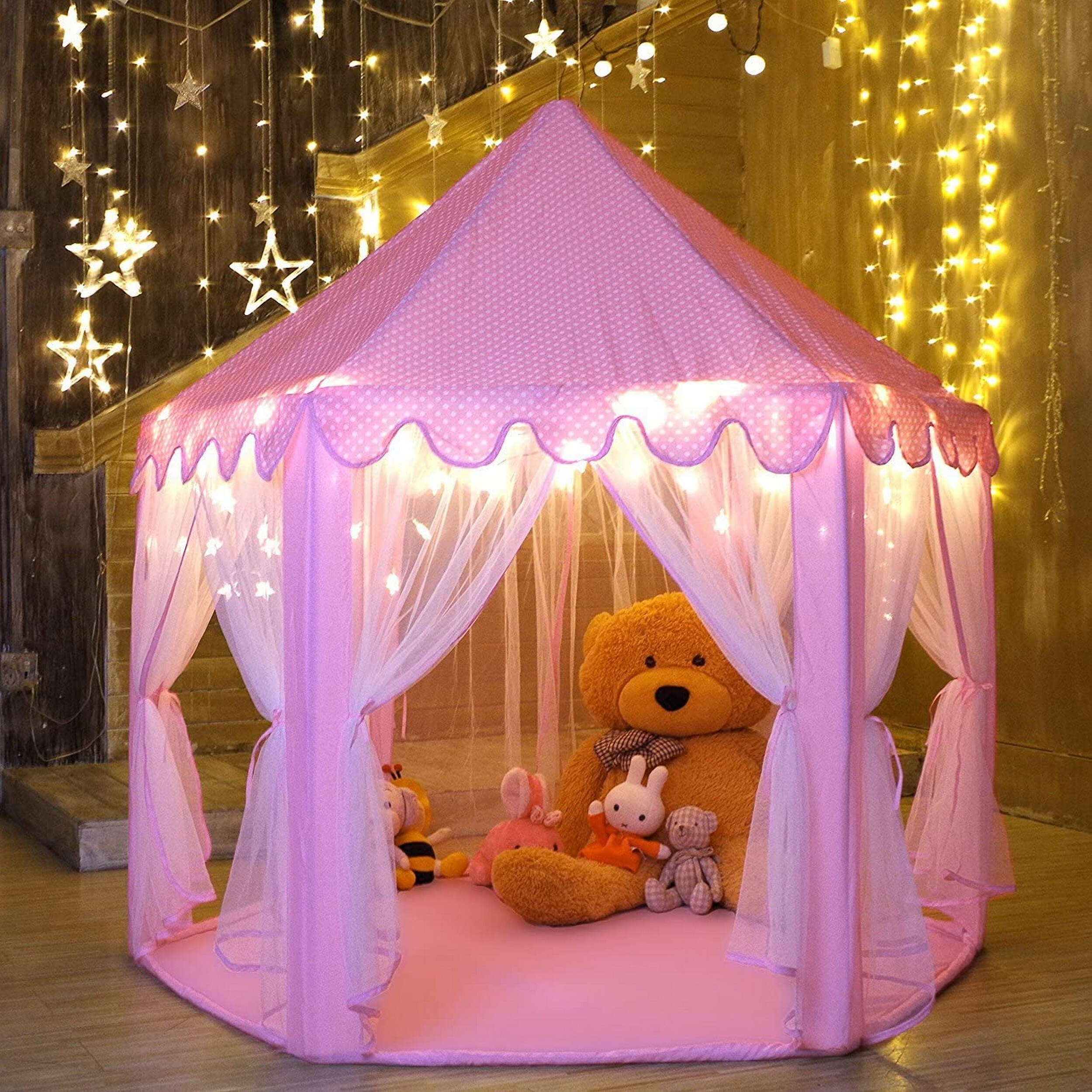 Nylon Outdoor Playhouses Bed Bath Beyond