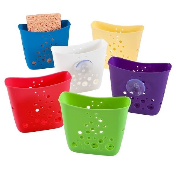 https://ak1.ostkcdn.com/images/products/is/images/direct/142b6666a286d6cc96eed87221475f1d1f319b9c/Hutzler-Sponge-Station---Kitchen-Sink-Sponge-Holder-with-Suction-Cup.jpg?impolicy=medium