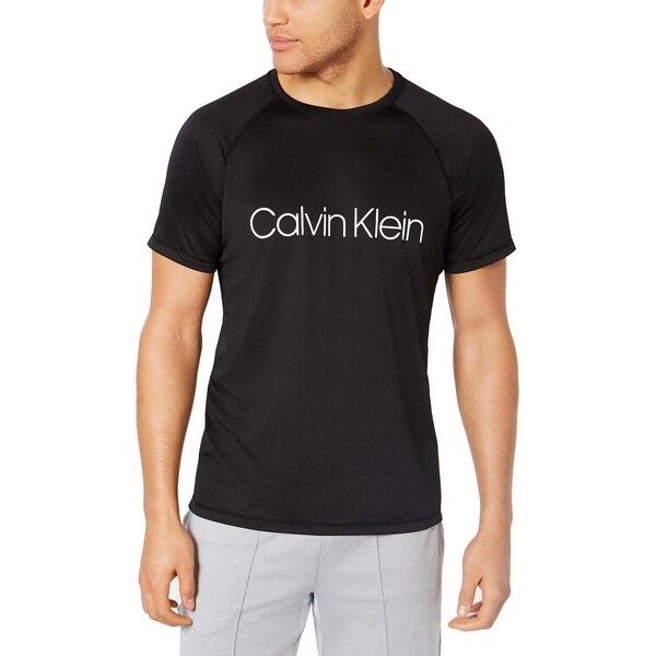 calvin klein beach wear