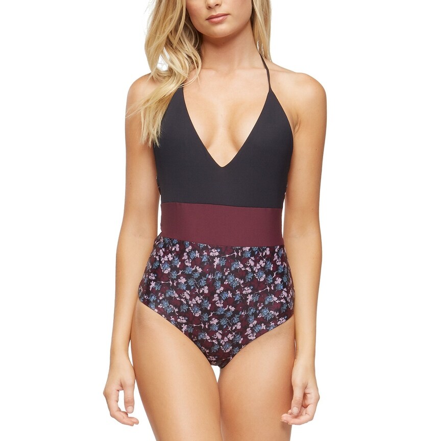 tavik swimwear one piece