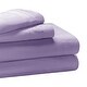 preview thumbnail 78 of 78, Superior Egyptian Cotton 650 Thread Count Bed Sheet Set