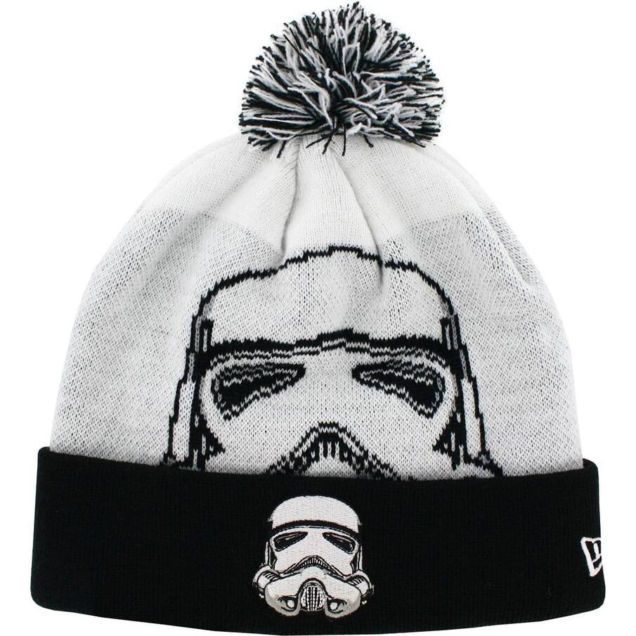 r2d2 beanie hat