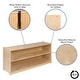 preview thumbnail 18 of 28, Wooden School Classroom Storage Cabinet for Commercial or Home Use