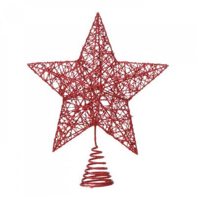 Buy Christmas Tree Toppers Sale Online At Overstock Our Best