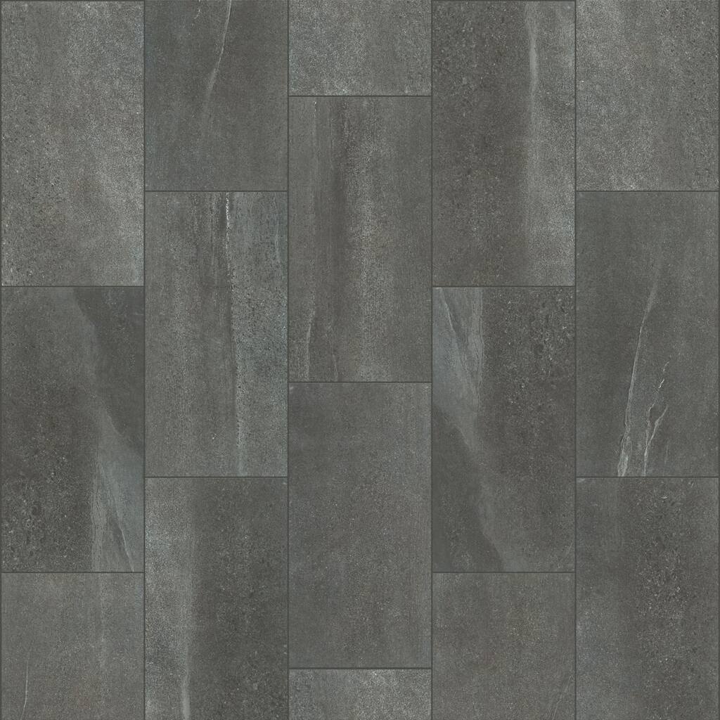 Shaw CS64X Sculpture - 12" x 24" Rectangle Floor and Wall Tile - Matte