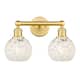 Option Satin Gold