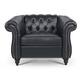 Option Black