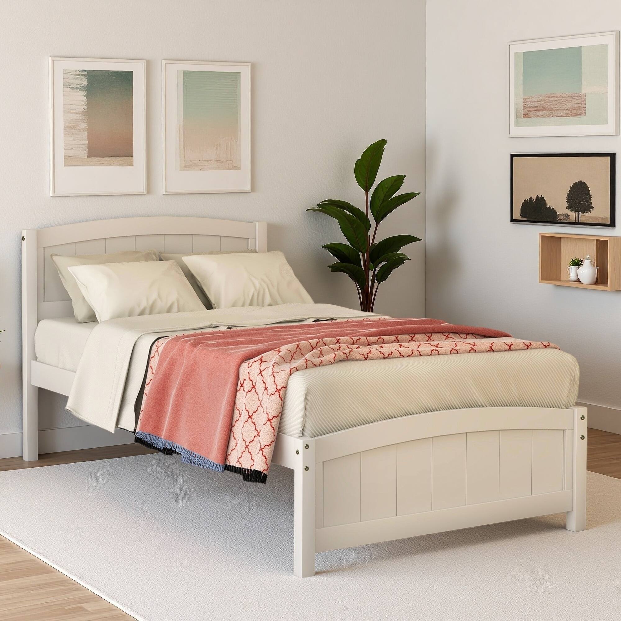 Option White