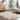 Nuloom Alisia Flatweave Striped Jute Area Rug