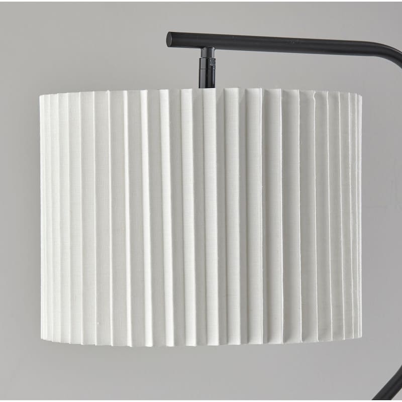Evan Floor Lamp