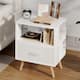Option White