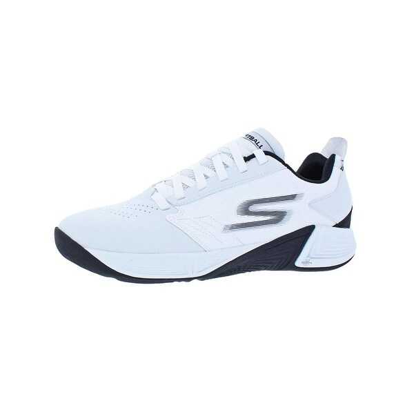 skechers torch