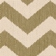 preview thumbnail 92 of 171, SAFAVIEH Courtyard Joycelyn Indoor/ Outdoor Waterproof Patio Backyard Rug