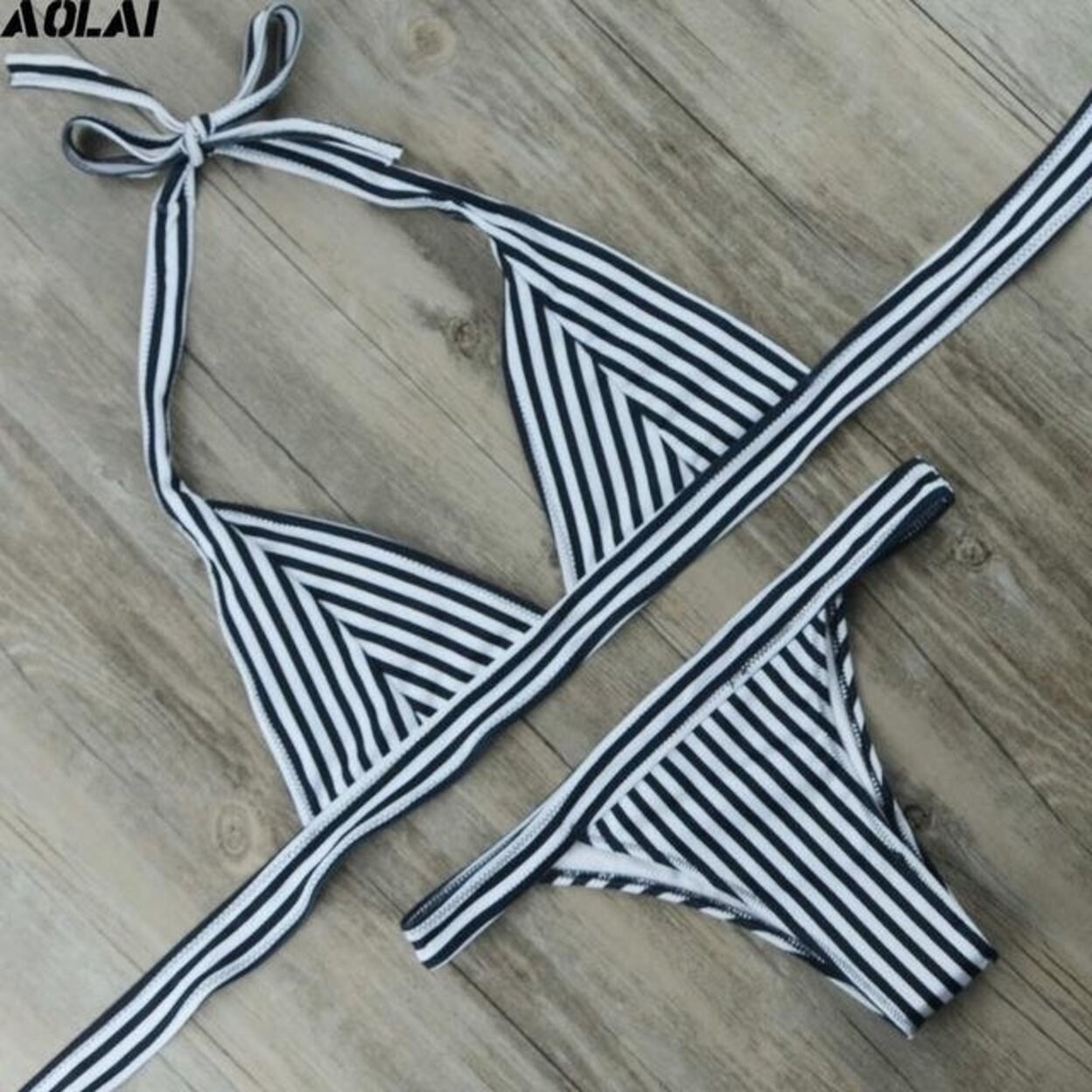 micro mini bikini 2017