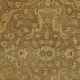 preview thumbnail 19 of 80, SAFAVIEH Handmade Antiquity Therese Traditional Oriental Wool Rug