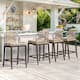 Option Apricot-Black