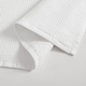 preview thumbnail 38 of 44, Calvin Klein Eternity Solid Cotton Towel Set