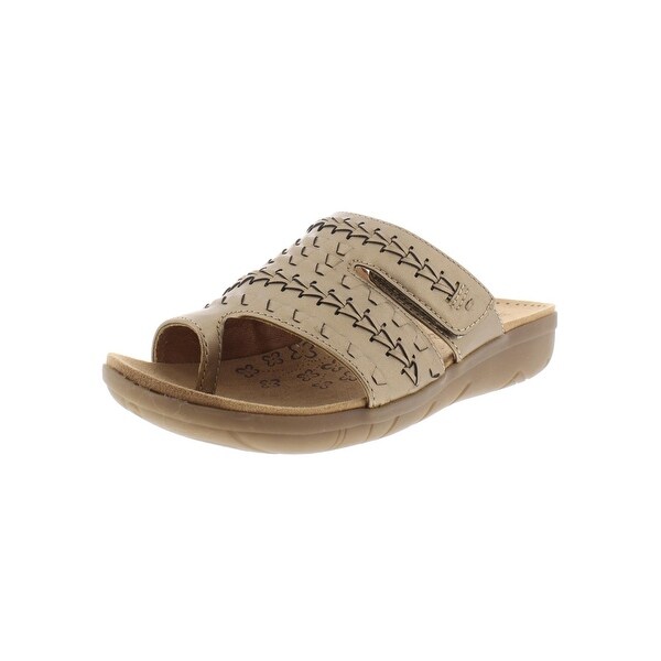 baretrap sandals canada
