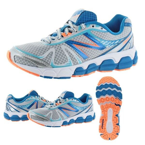 new balance - chaussures w780 - activa lite new balance - chaussures w780 - activa lite