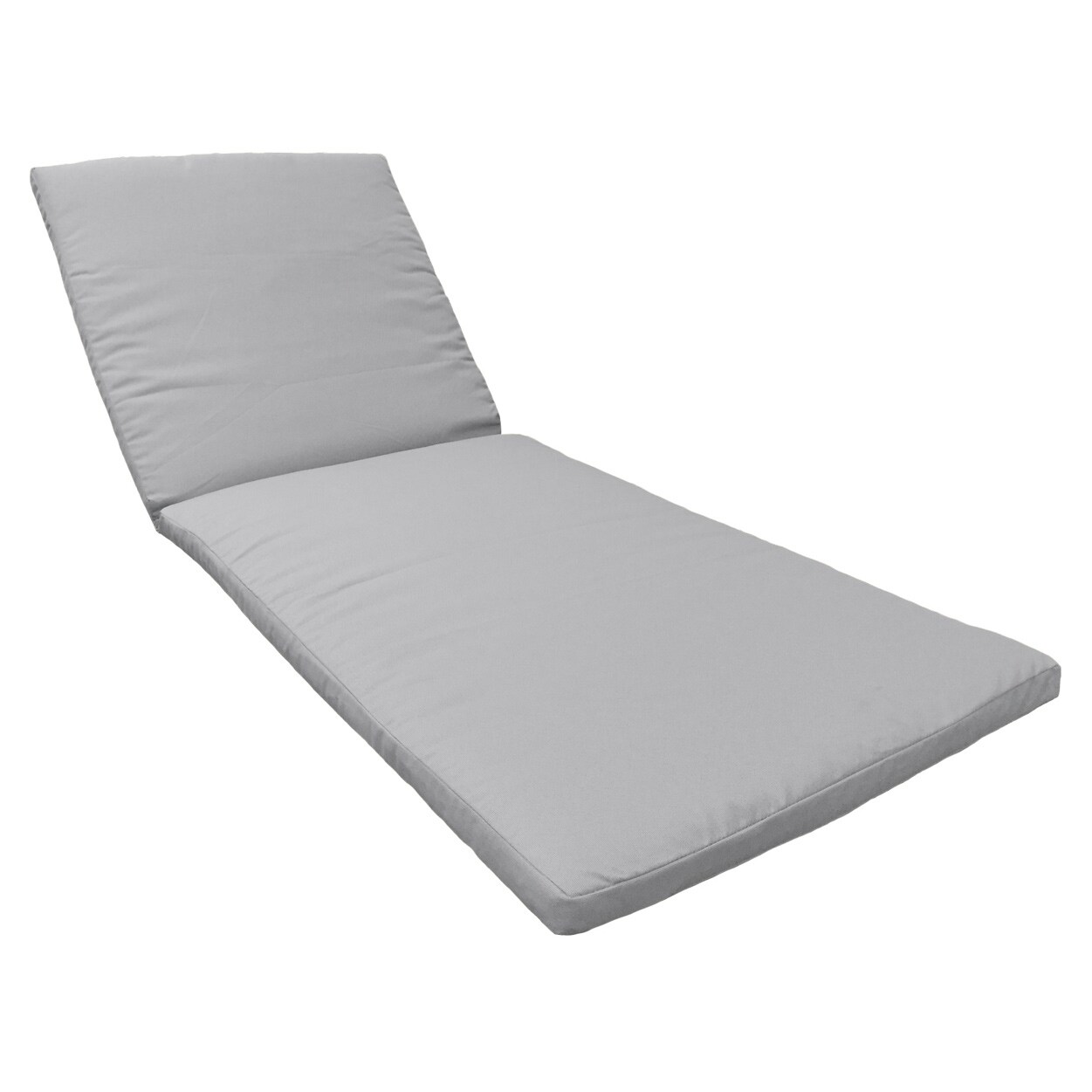 Chaise lounge cushion shop replacement covers
