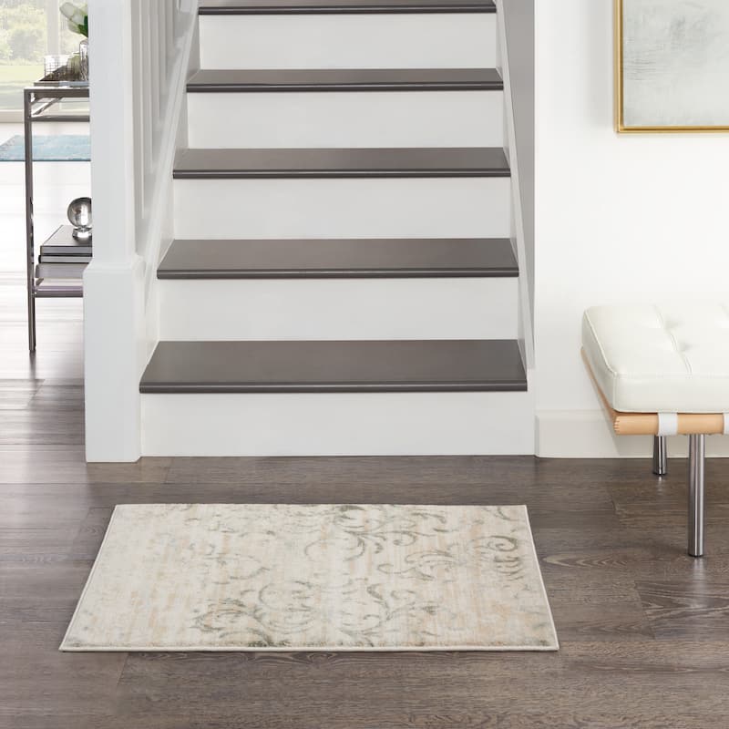 Porch & Den Clifford Area Rug