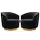 Option Black