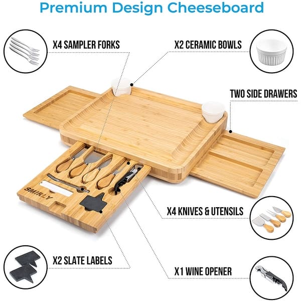 https://ak1.ostkcdn.com/images/products/is/images/direct/14307ba5782ea227c8de4b63085e2d9f3f498bf6/Cheese-Board-and-Knife-SetWood-Charcuterie-Platter-for-Wine%2C-Cheese%2C-Meat.jpg?impolicy=medium