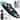 BOSSIN 11'1"33’’6’’ Ultra-Large Inflatable Stand Up Paddle Board with SUP Accessories,Surfboard for Adults & Youth