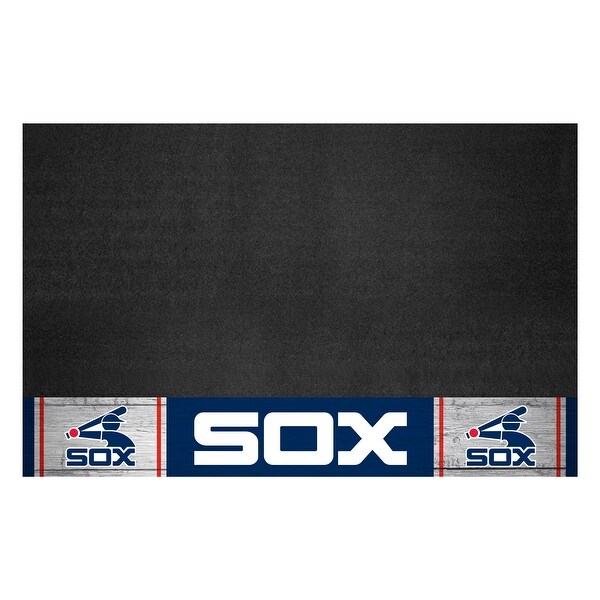 Bed bath and beyond grill mat deals