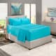 Option Beach Blue