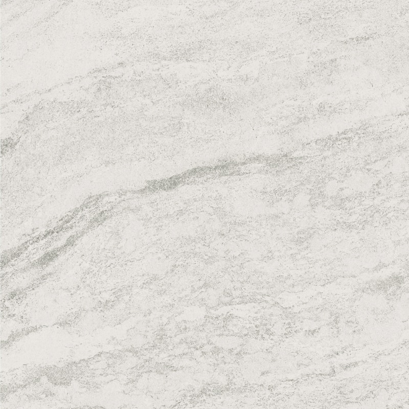 Chris Loves Julia x FloorPops Bonneville Beige Peel and Stick Floor Tiles