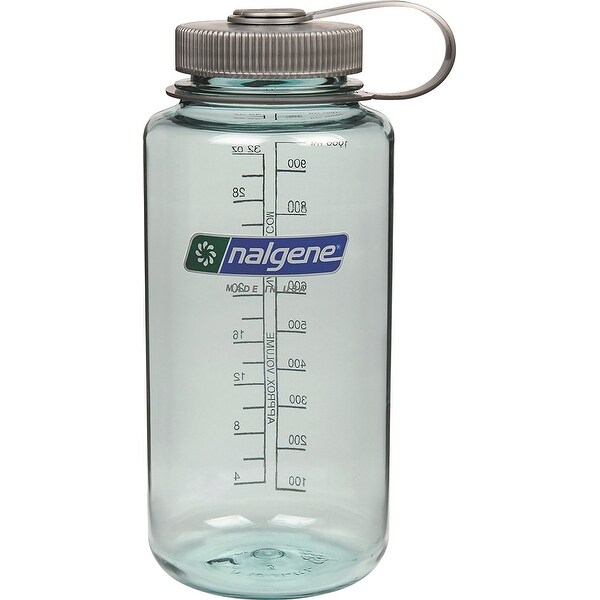 nalgene bike