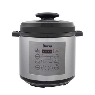 induction rice cooker price