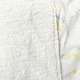 preview thumbnail 4 of 3, Lush Decor Baby Sunshine Rainbow Soft Sherpa Baby Blanket - 40" x 30"