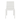 STAN Modern Leather Side Chair