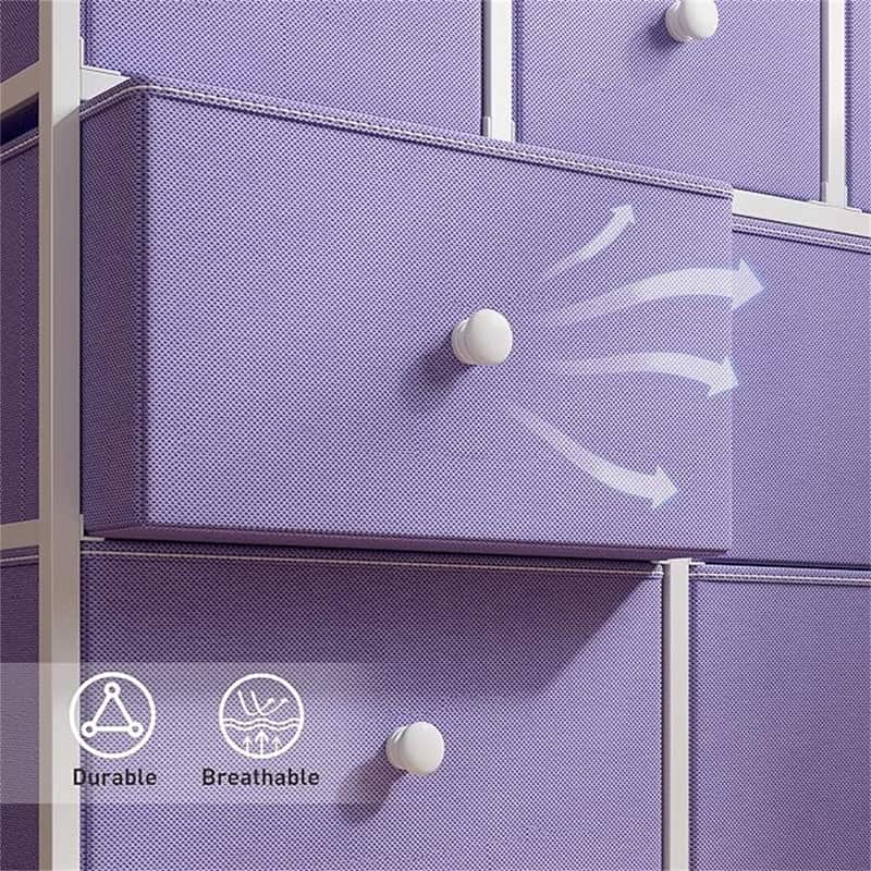Dresser for Bedroom with