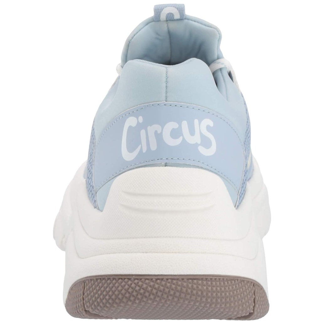 circus by sam edelman terry sneakers