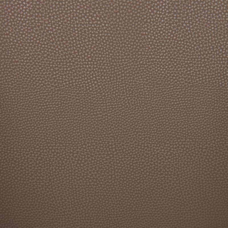 Brew Dining Chair Brown & Walnut