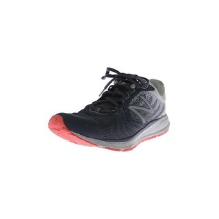 new balance vazee revlite