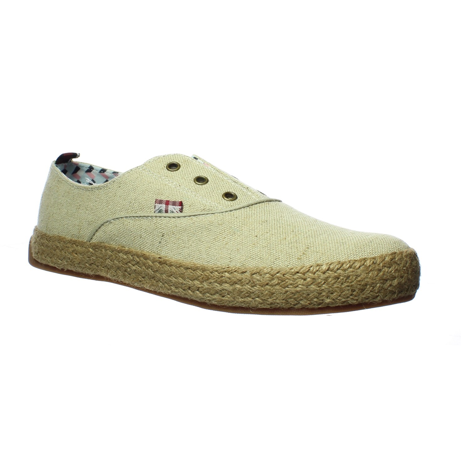 ben sherman shoes m and m direct