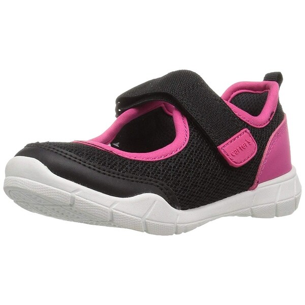 girls mary jane sneakers