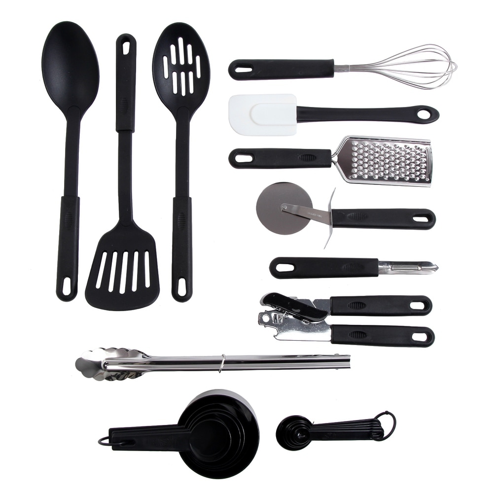 https://ak1.ostkcdn.com/images/products/is/images/direct/1432a2b2d63cc6e03303c35c5158610aa851c6a2/Gibson-Home-Total-Kitchen-20-Piece-Tool-Gadget-Prep-N%27-Serve-Combo-Set.jpg