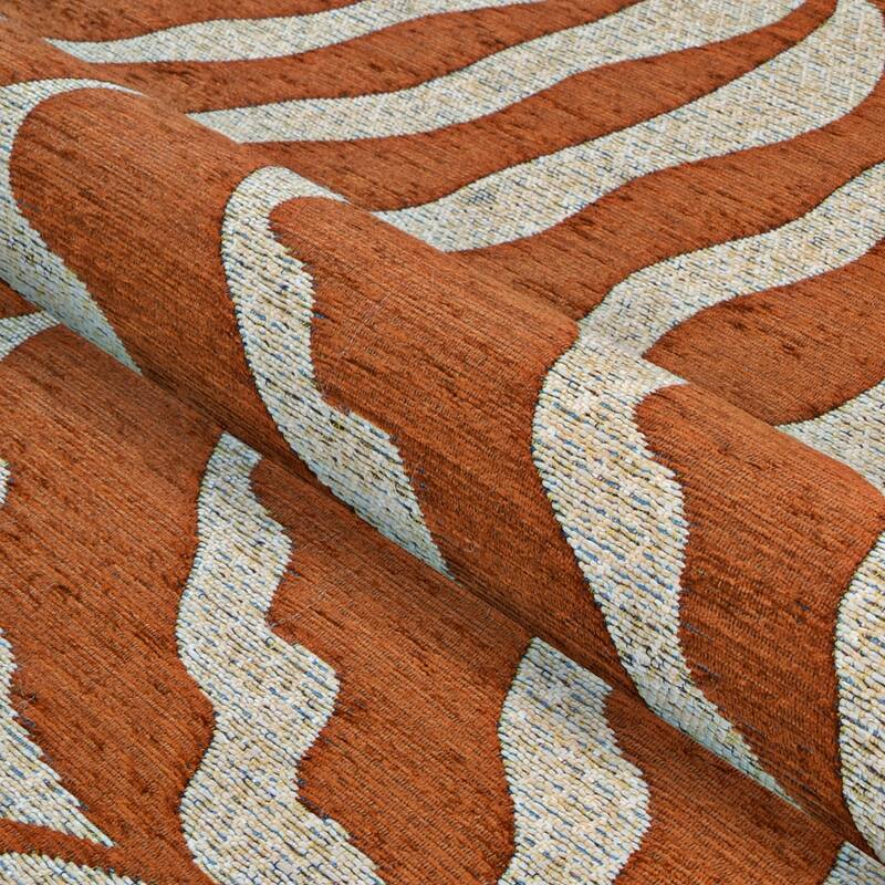 Dream Decor Rugs Juniper Seagrass Indoor Outdoor Area Rug