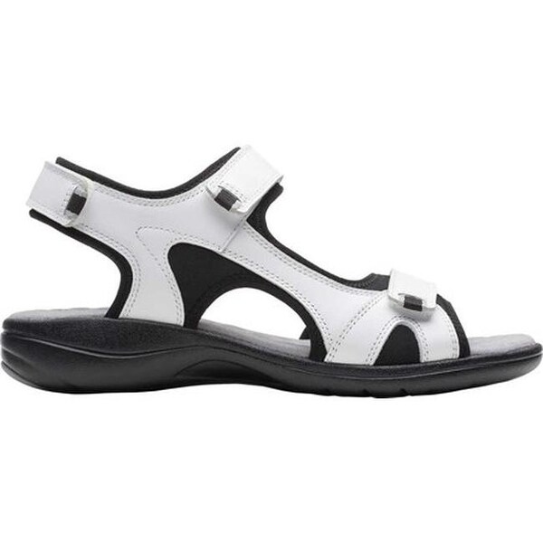 clarks saylie spin sandals