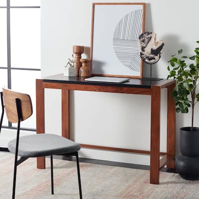 SAFAVIEH Massouma Desk