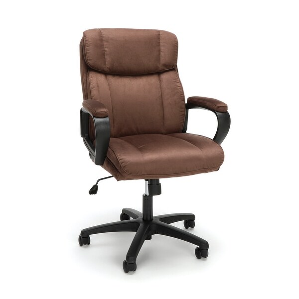 Office Chairs For Home Enterprise Desk Chairs For Office Meeting Room Armchairs Hotel Front Desk Reception Chairs Chairs Stools Color Black Size 38 544 56cm Zweid Gaming Chairs Chairs Sofas Office Products