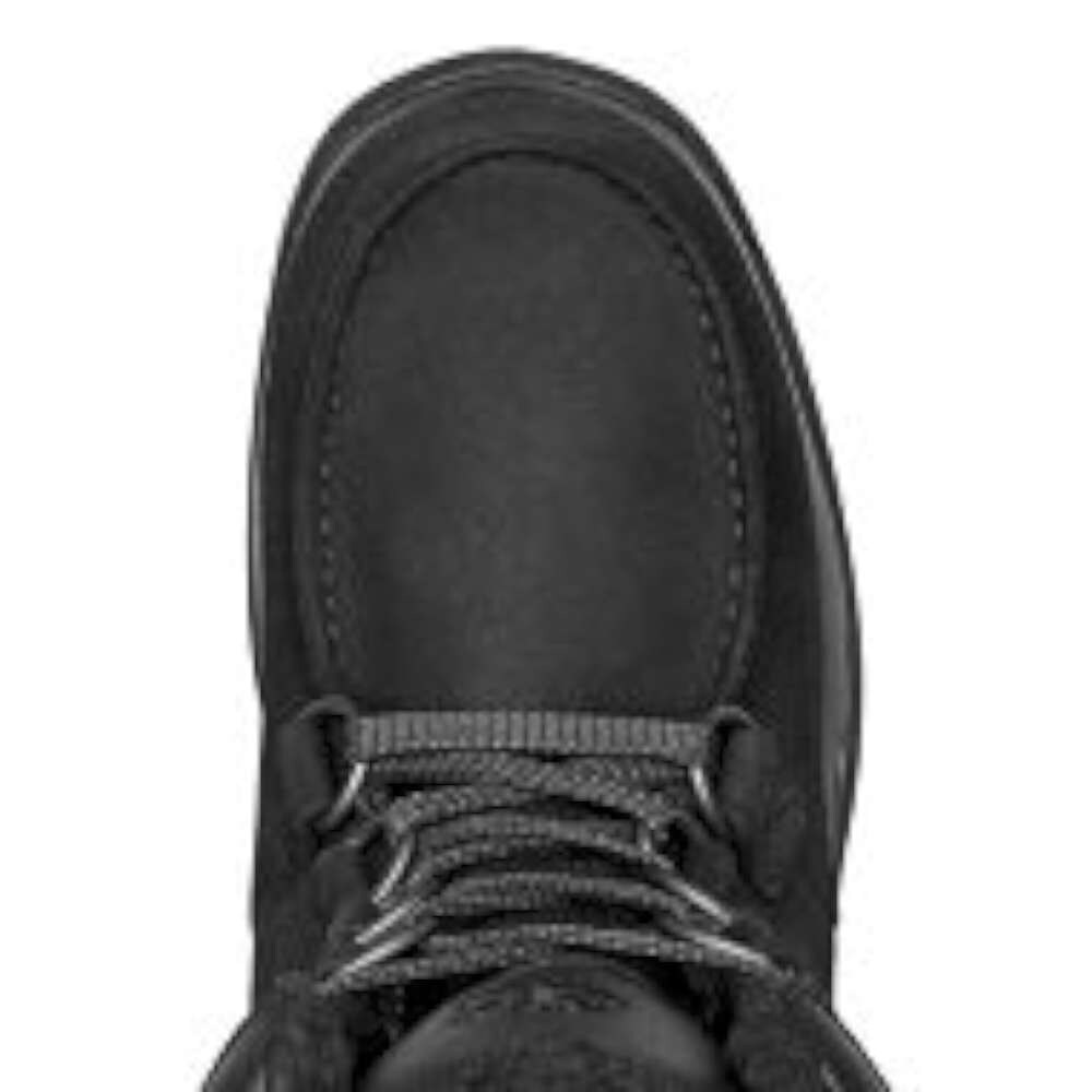 timberland chillberg kids